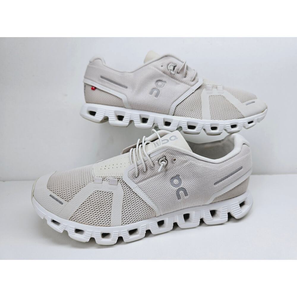 Oncloud Women 10 Comfy footwear